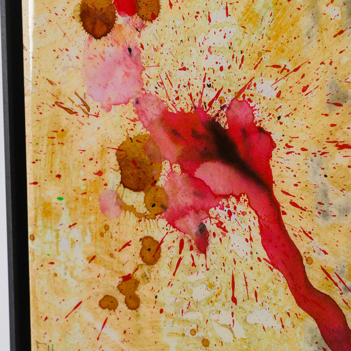 MAZ SLE UNI 31339 Follow Me Unique 2 6