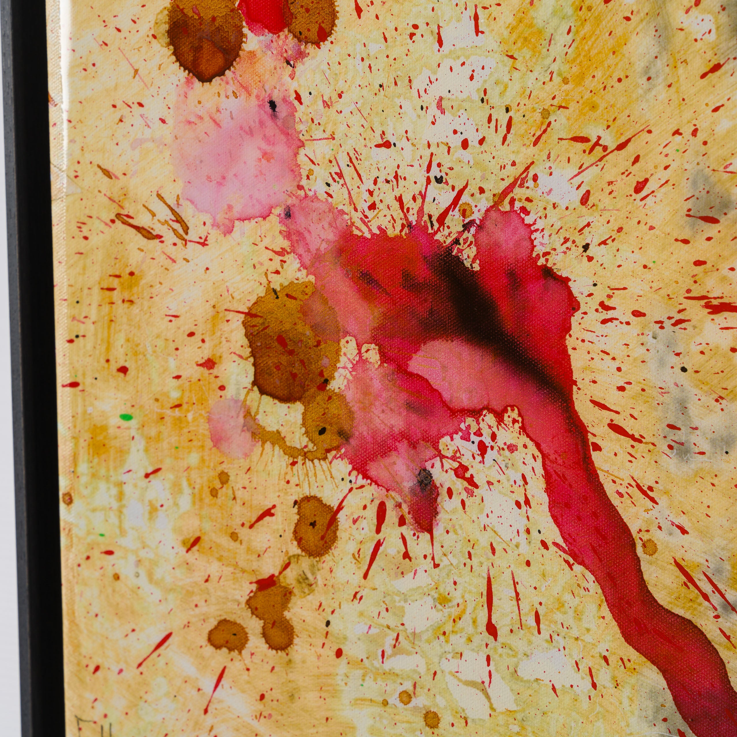 MAZ SLE UNI 31339 Follow Me Unique 2 6