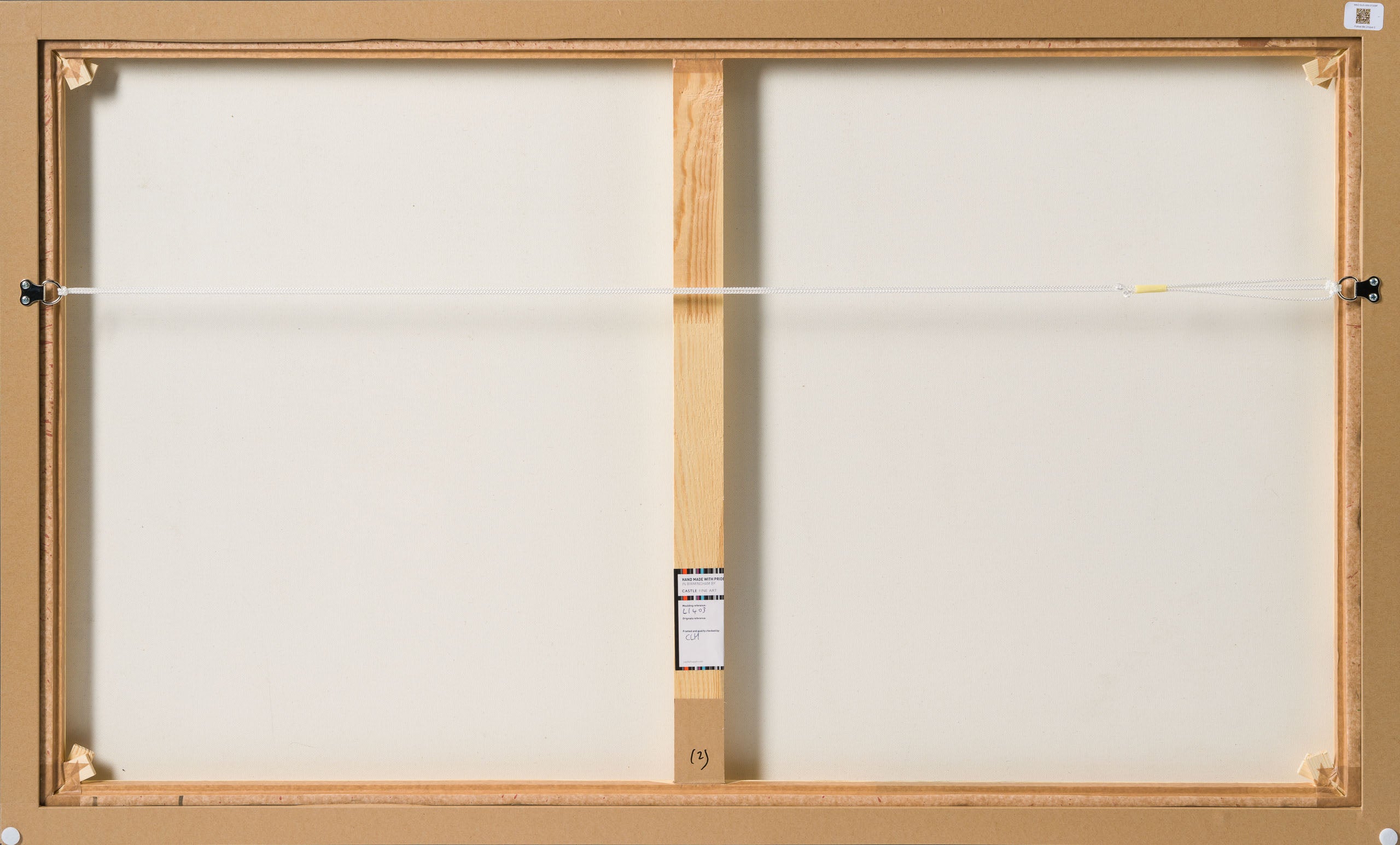 MAZ SLE UNI 31339 Follow Me Unique 2 7