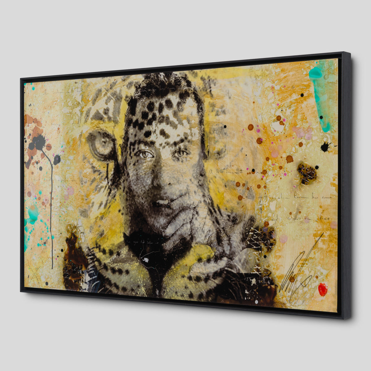 MAZ SLE UNI 31340 Follow Me Unique 3 2 Copy