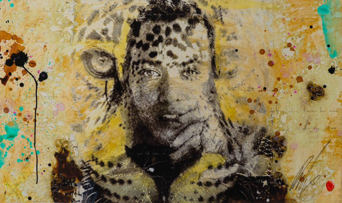 MAZ SLE UNI 31340 Follow Me Unique 3 31 Copy