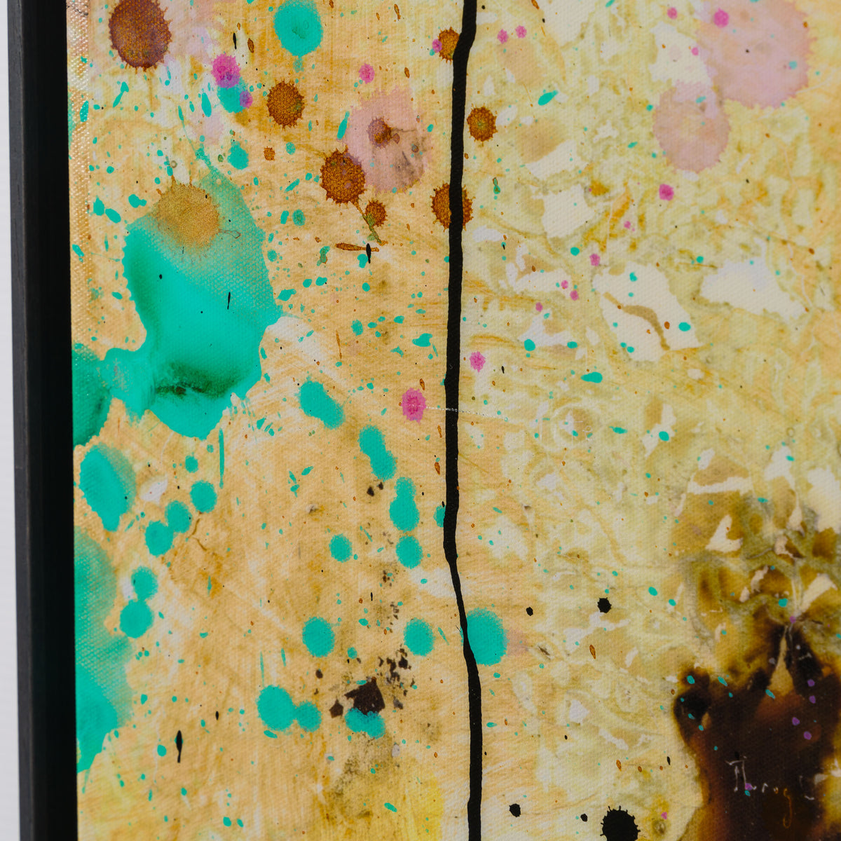 MAZ SLE UNI 31340 Follow Me Unique 3 6 Copy