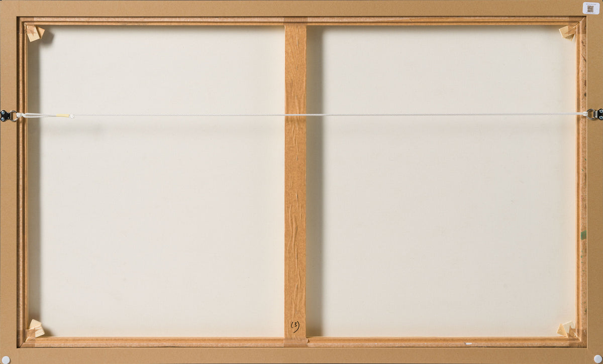 MAZ SLE UNI 31340 Follow Me Unique 3 7 Copy