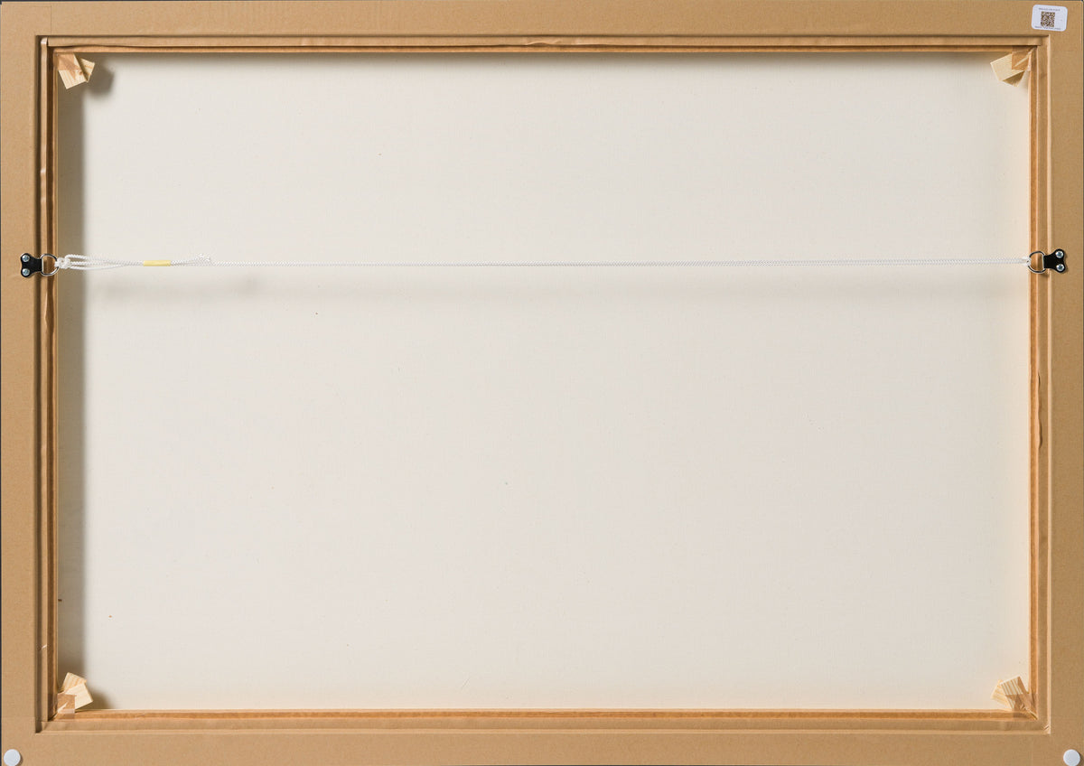 MAZ SLE UNI 31347 Behind These Eyes Unique 2 7