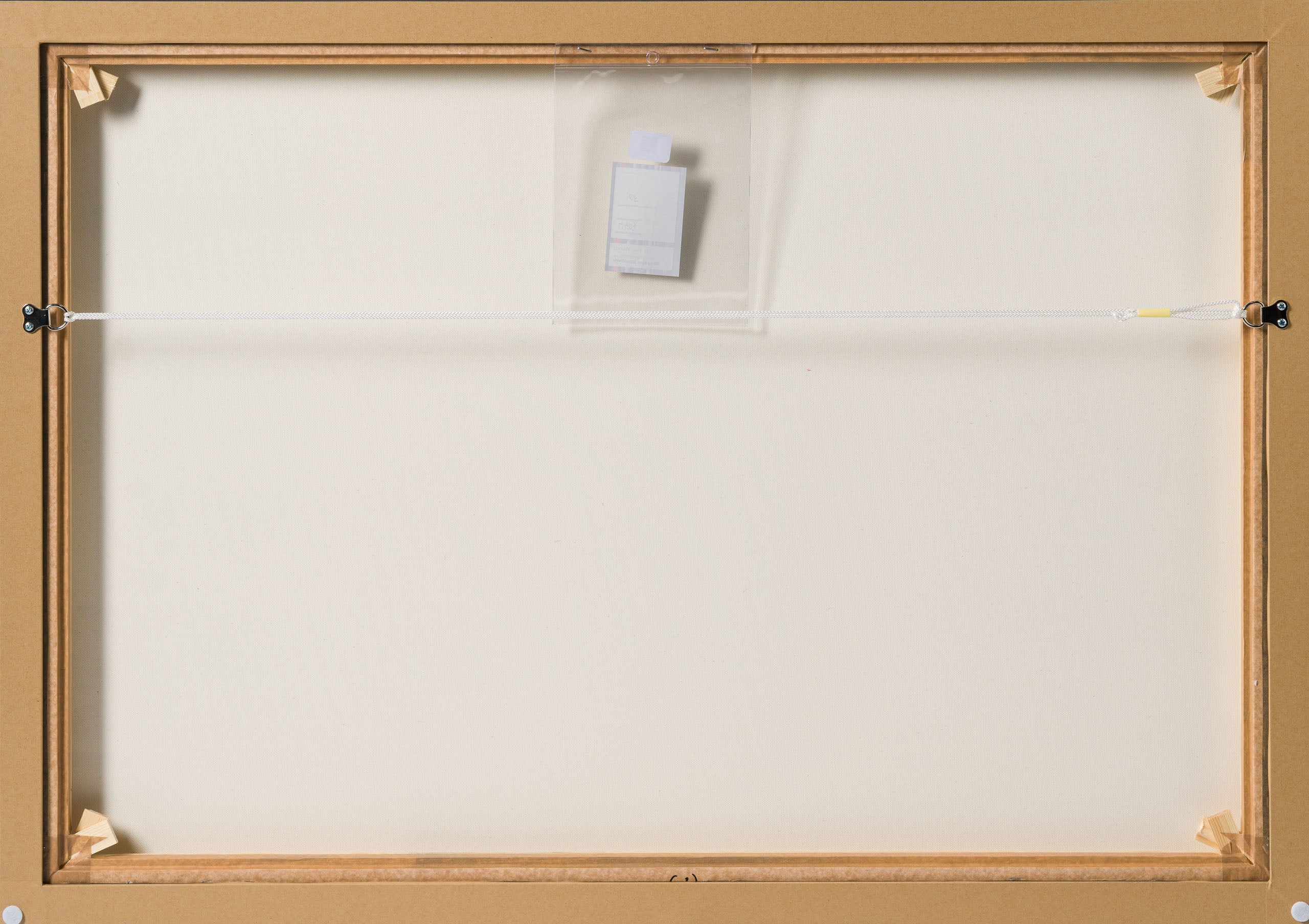 MAZ SLE UNI 31350 Behind These Eyes Unique 3 7