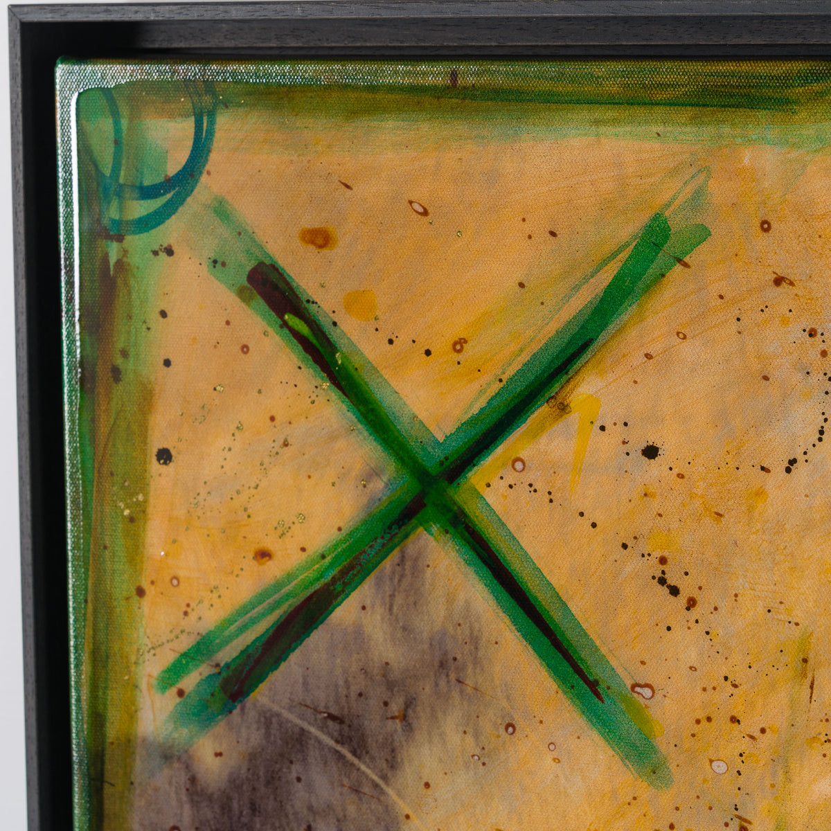 MAZ SLE UNI 31355 Free Spirit Unique 1 3