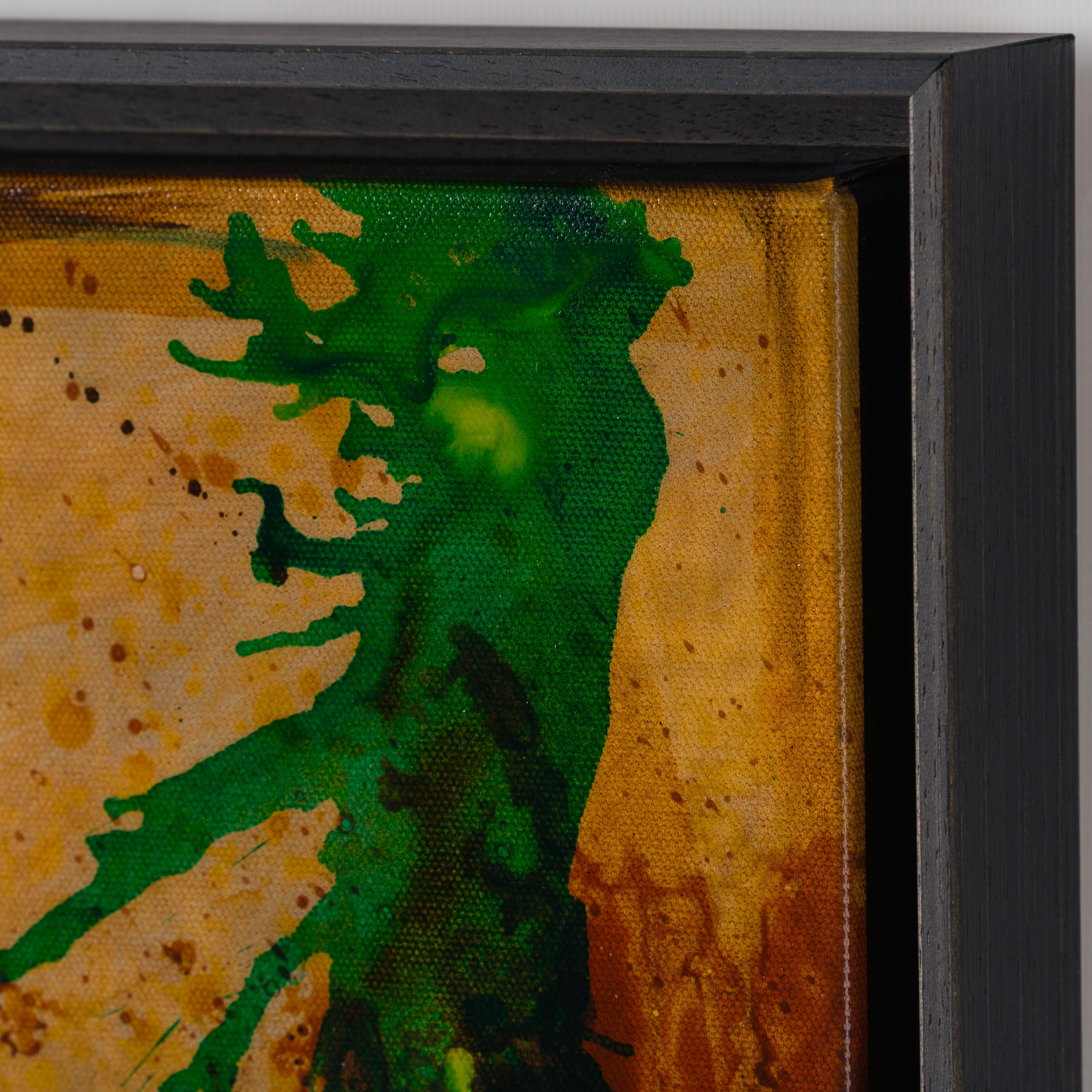 MAZ SLE UNI 31355 Free Spirit Unique 1 5