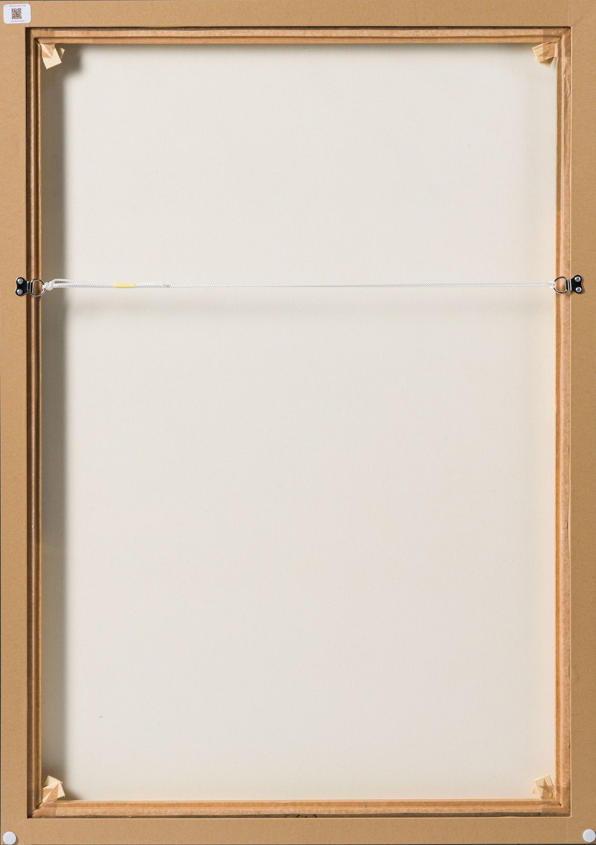 MAZ SLE UNI 31355 Free Spirit Unique 1 7