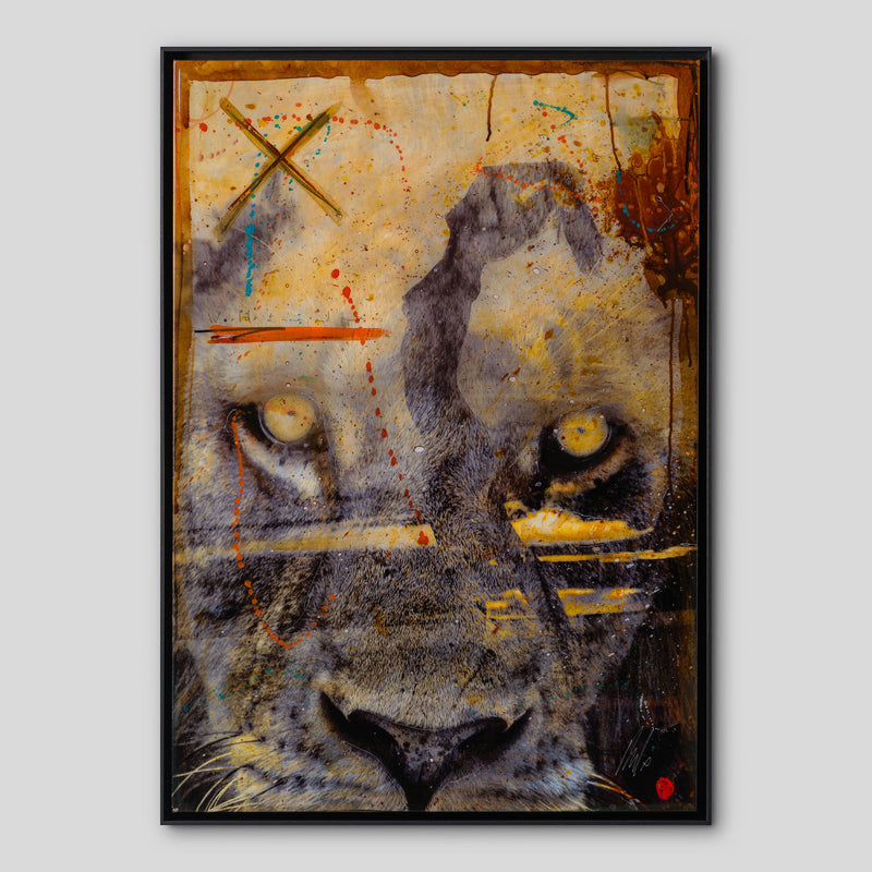 MAZ SLE UNI 31357 Free Spirit Unique 2 1