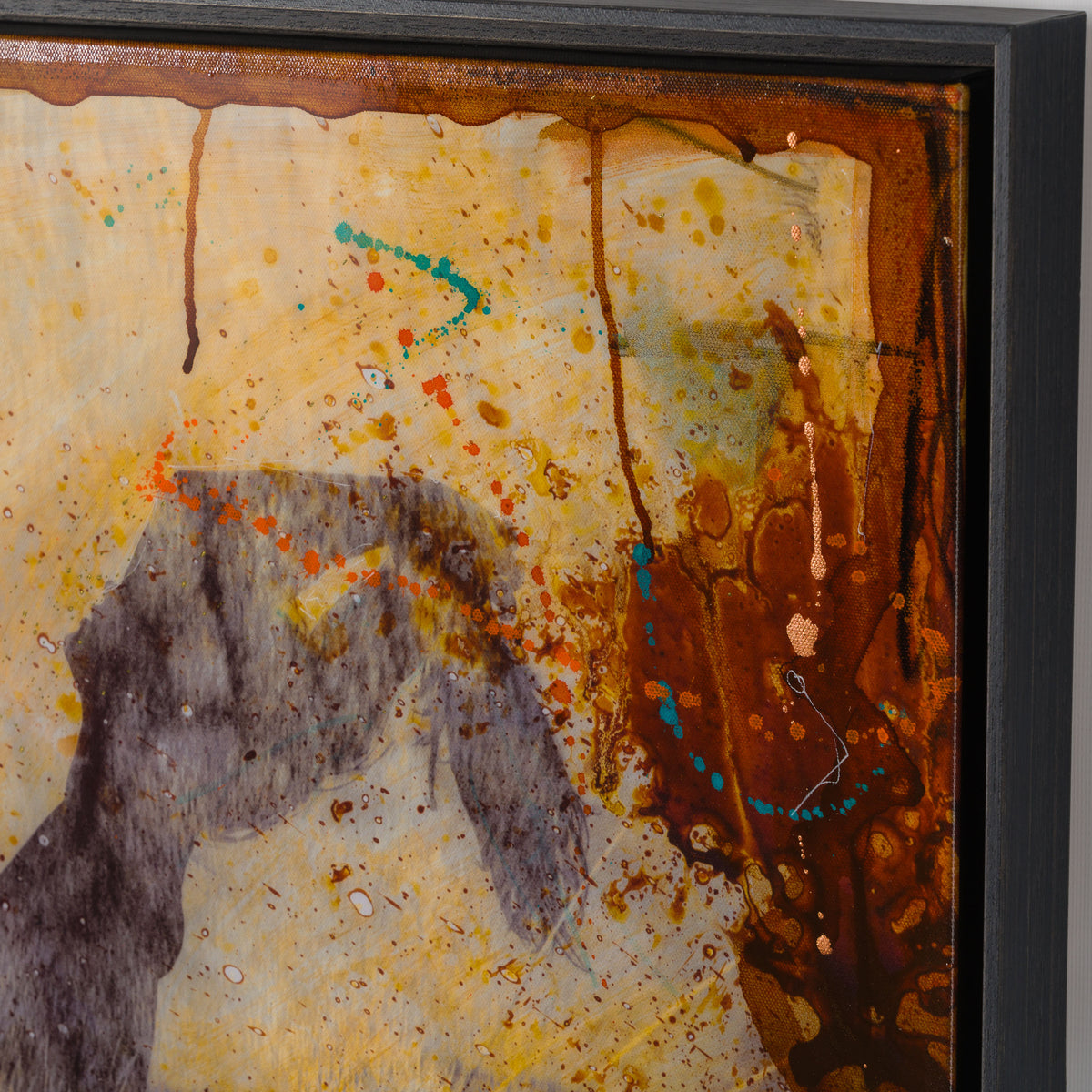 MAZ SLE UNI 31357 Free Spirit Unique 2 4