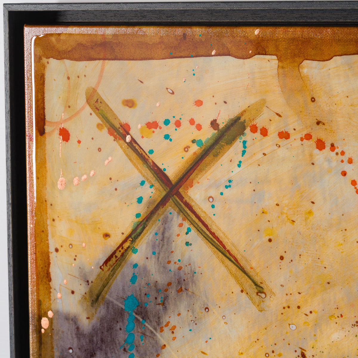 MAZ SLE UNI 31357 Free Spirit Unique 2 5