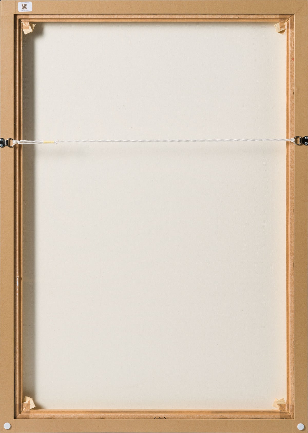 MAZ SLE UNI 31357 Free Spirit Unique 2 7