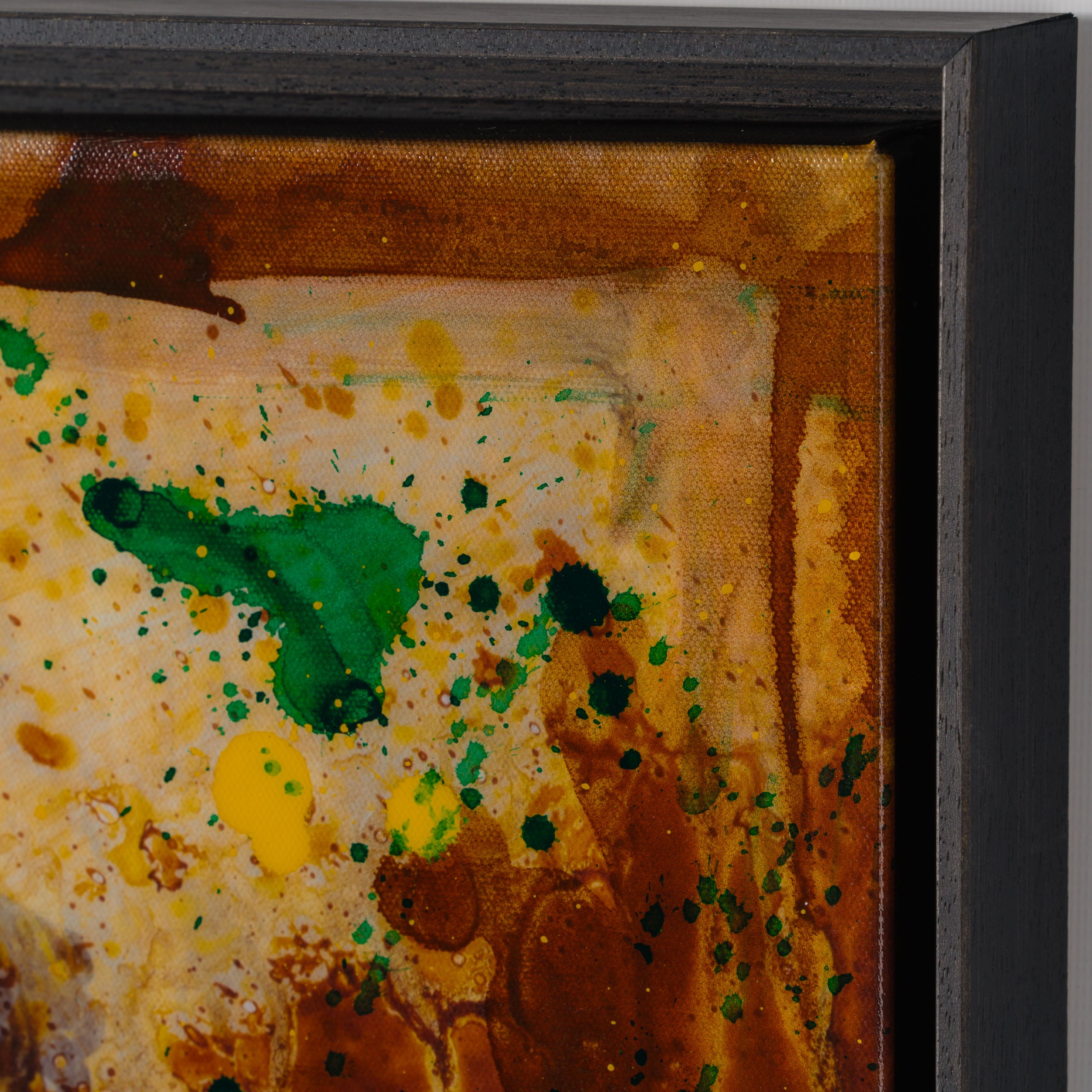 MAZ SLE UNI 31360 Free Spirit Unique 3 4