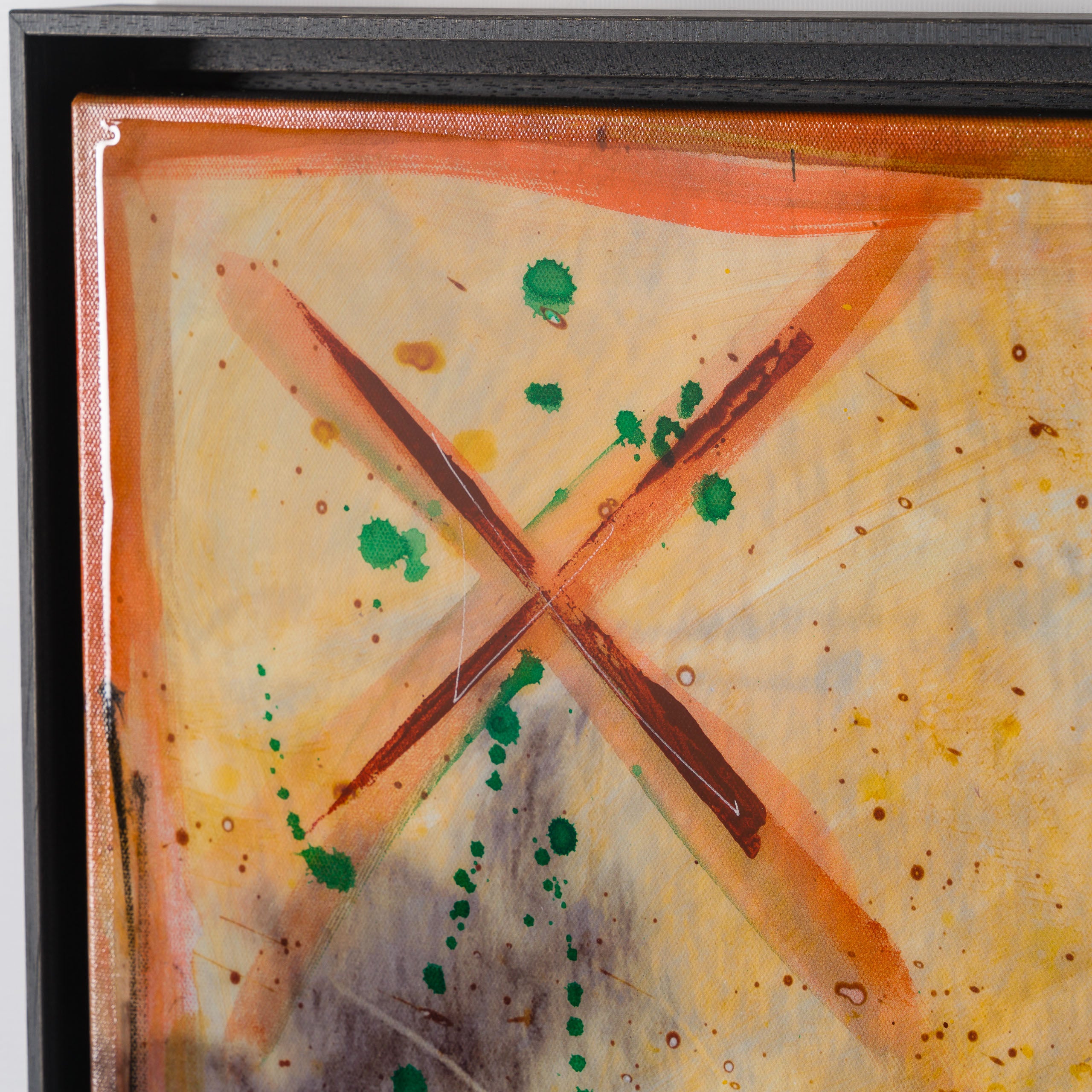 MAZ SLE UNI 31360 Free Spirit Unique 3 5