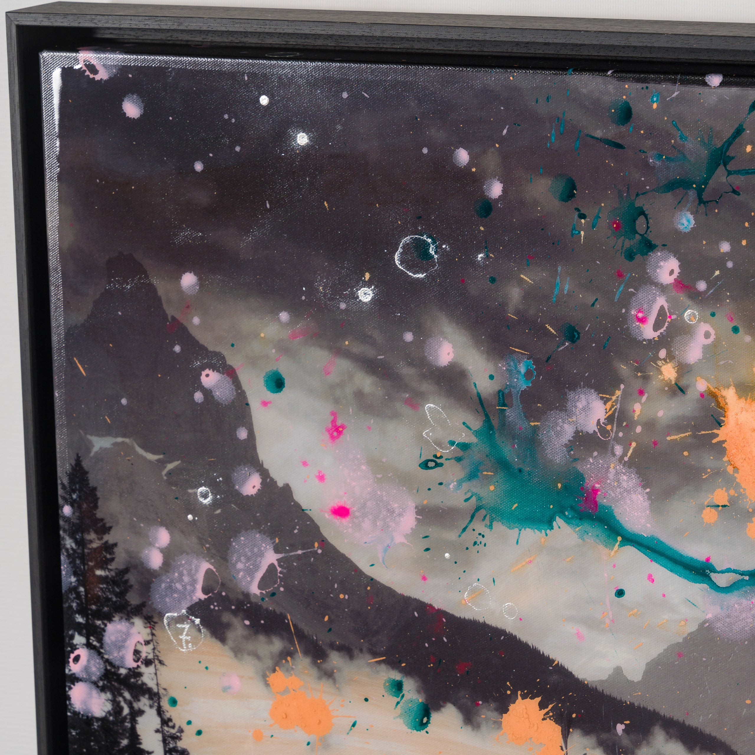 MAZ SLE UNI 33918 Motherland Unique 7 4