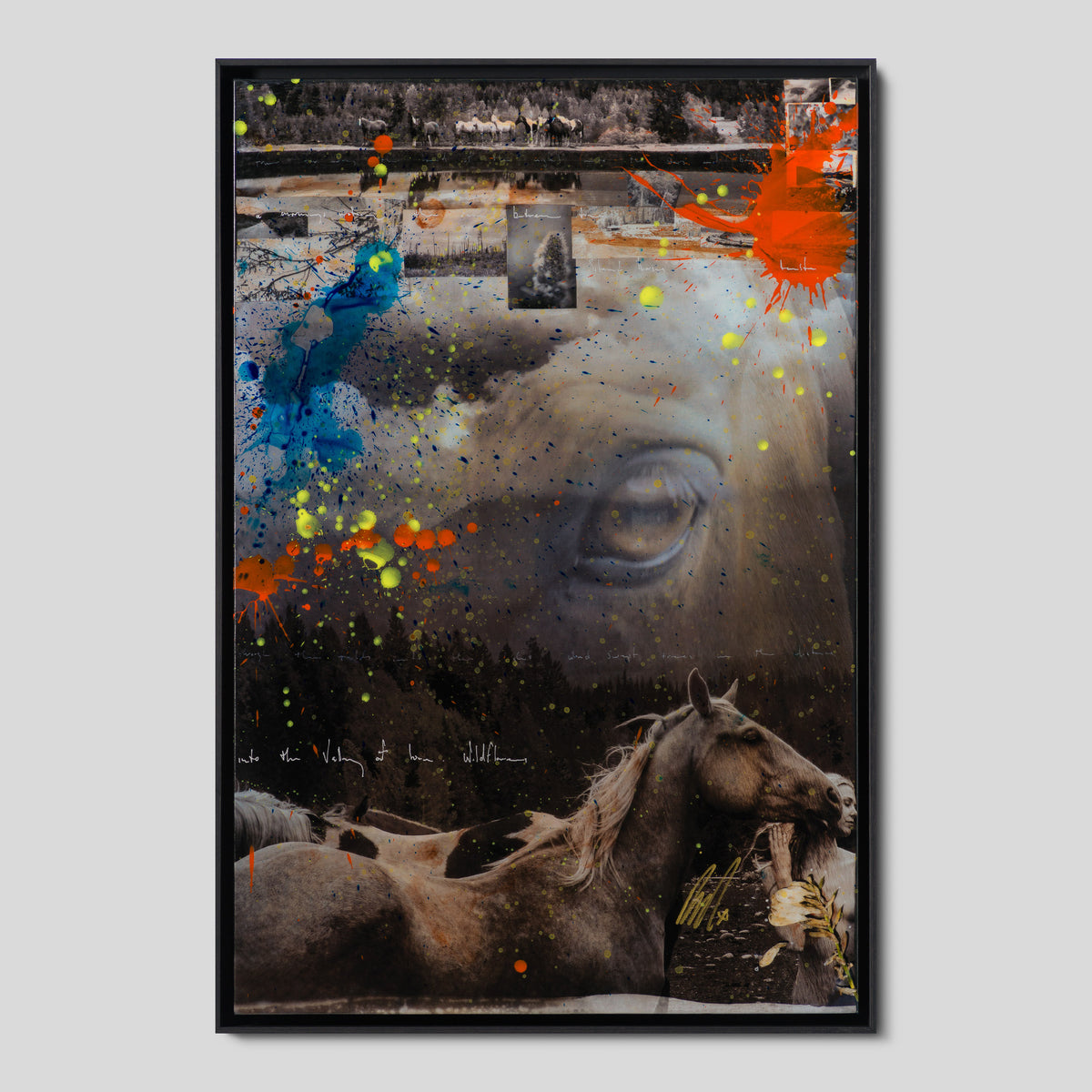 MAZ SLE UNI 33919 Guide Me Home Unique 6 1