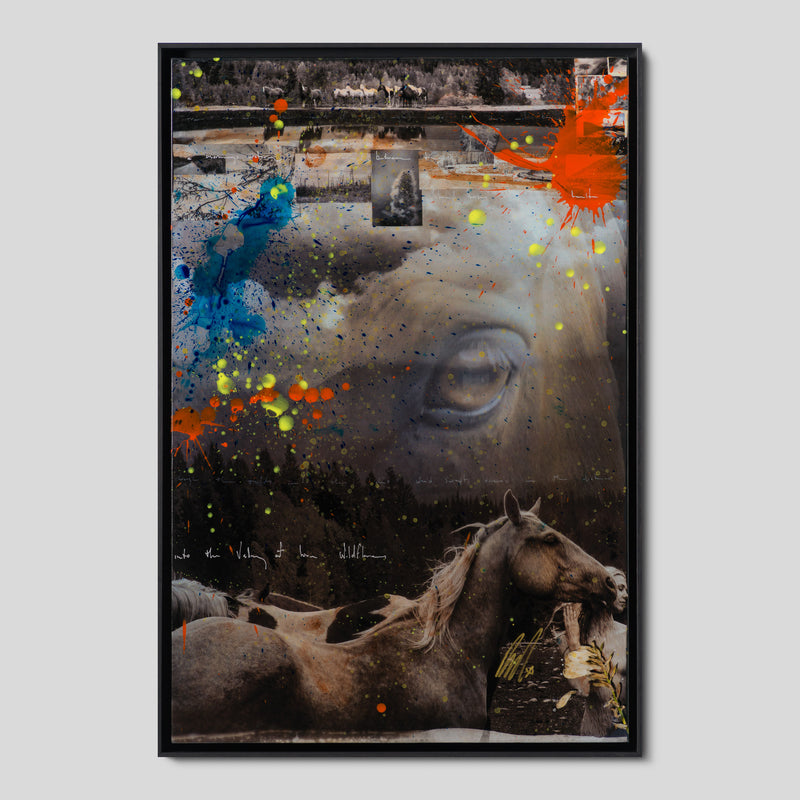 MAZ SLE UNI 33919 Guide Me Home Unique 6 1