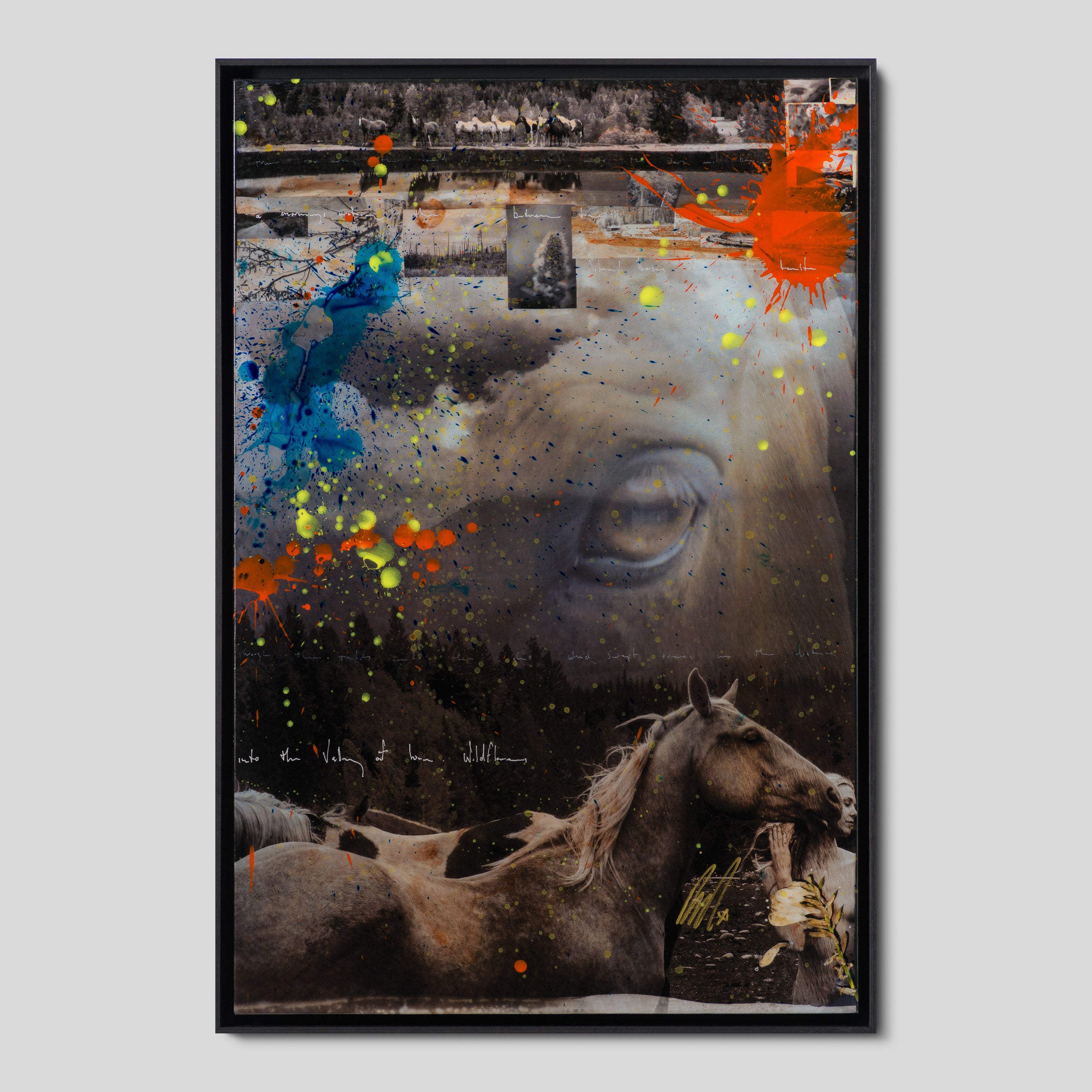 MAZ SLE UNI 33919 Guide Me Home Unique 6 1