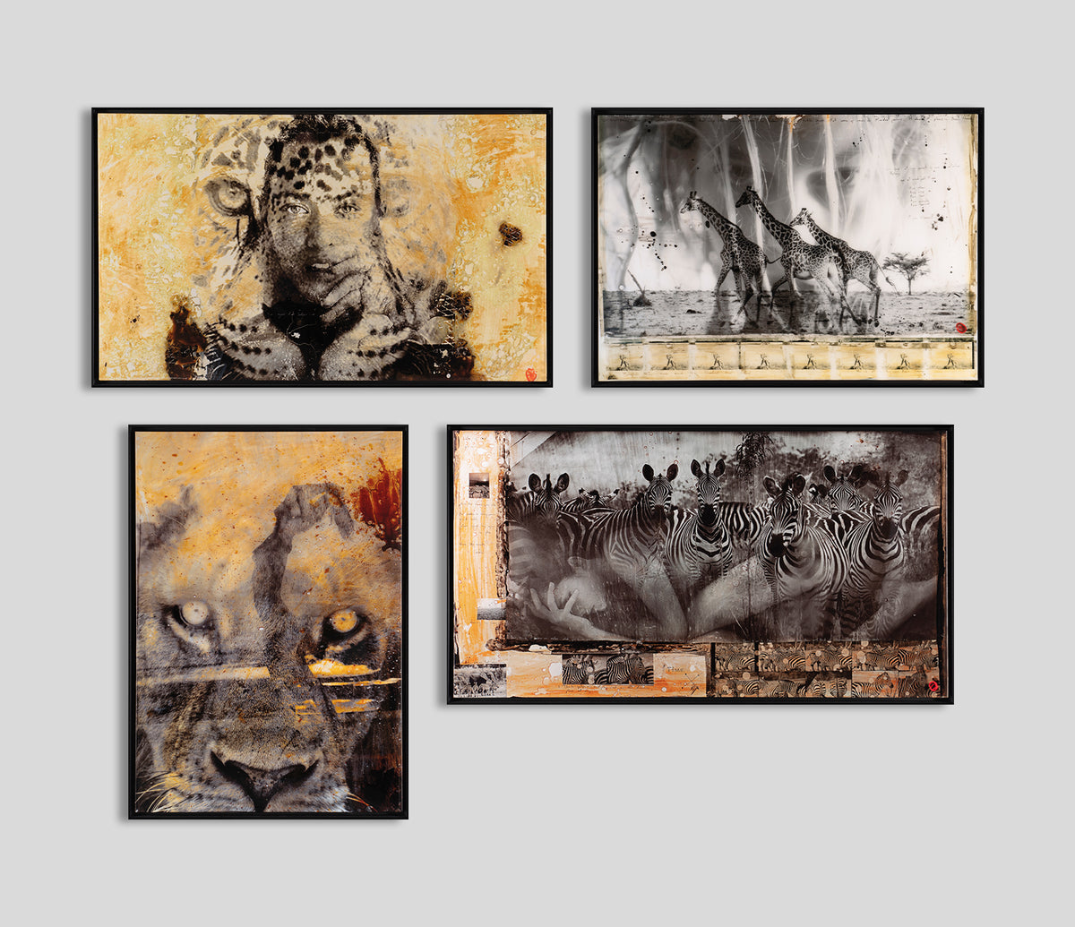 MAZ SPRING SLE PRODUCT IMAGE