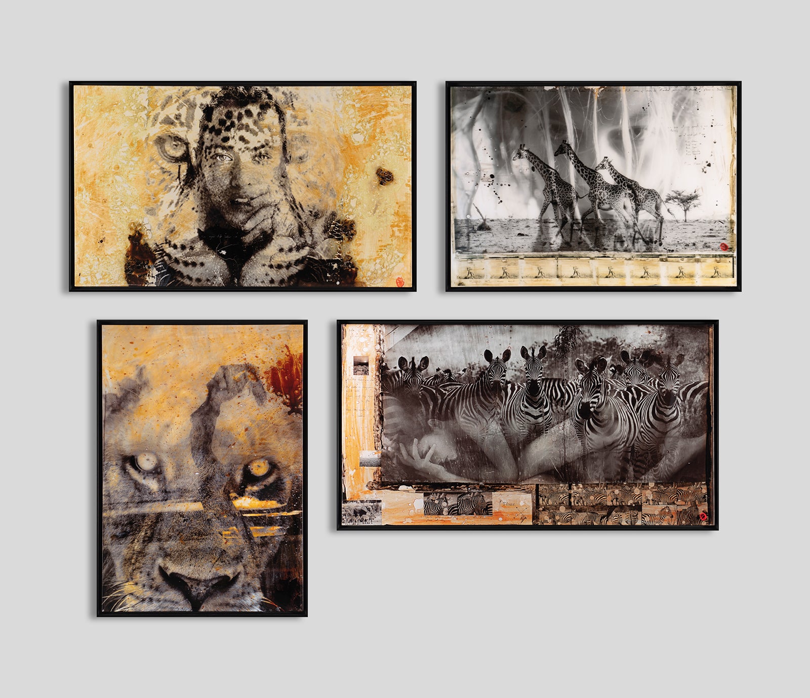 MAZ SPRING SLE PRODUCT IMAGE