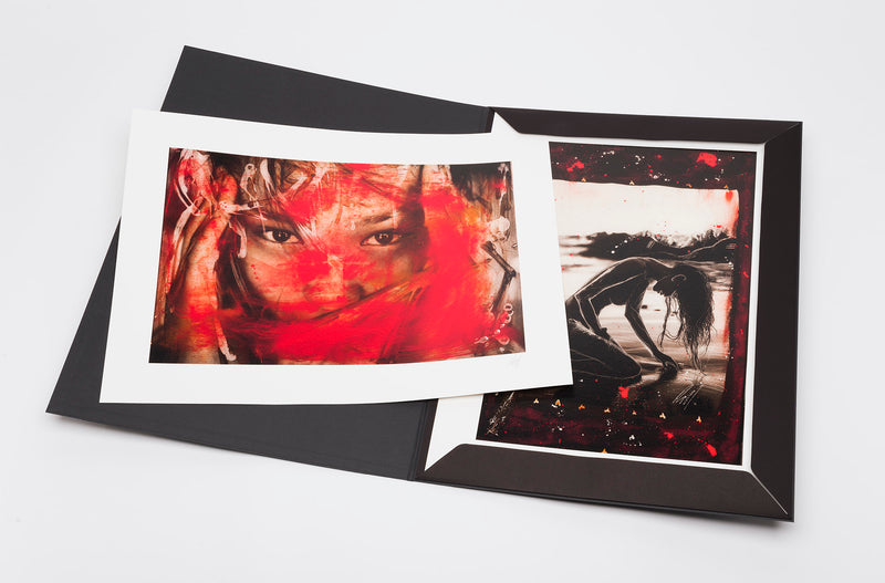 Mazzucco Portfolio 2