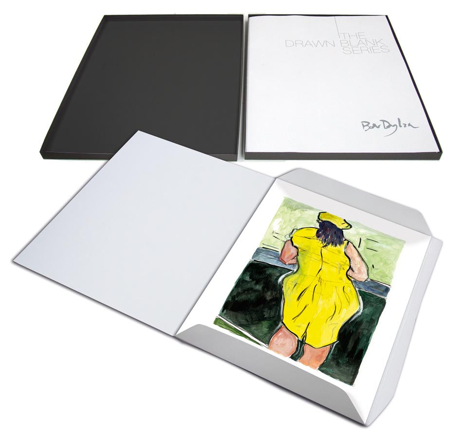 Medium Boxed Set 2008