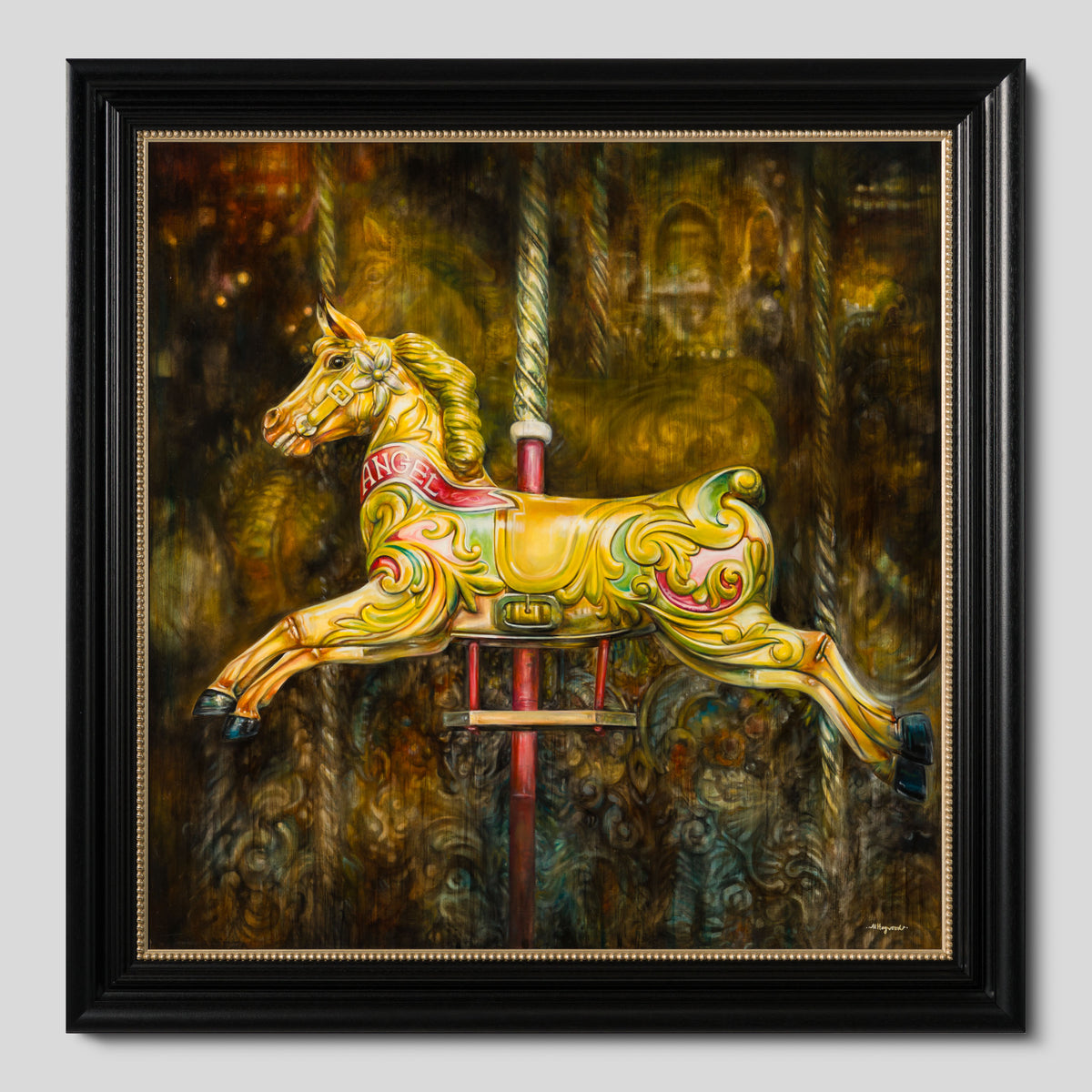 MHA ORI WWL 33895 Angel 1