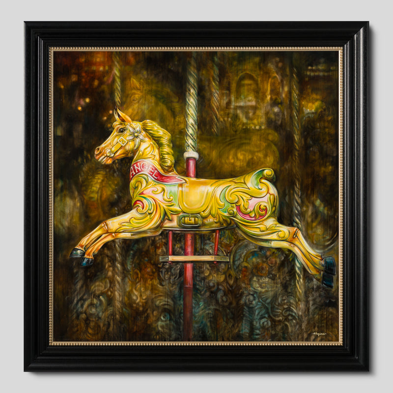 MHA ORI WWL 33895 Angel 1