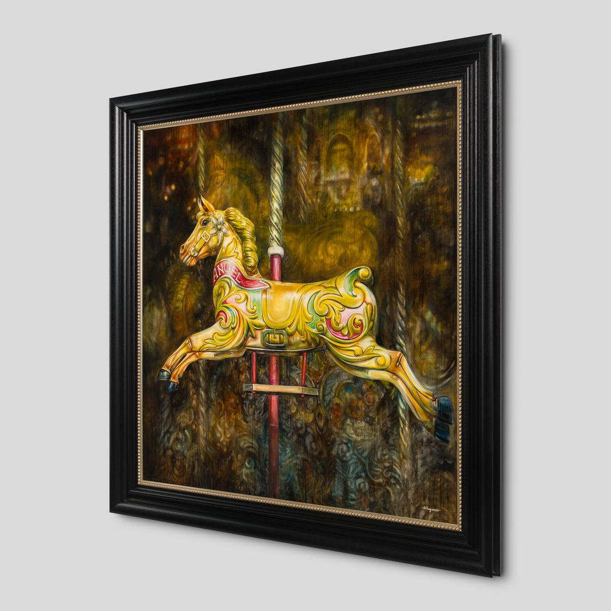 MHA ORI WWL 33895 Angel 2