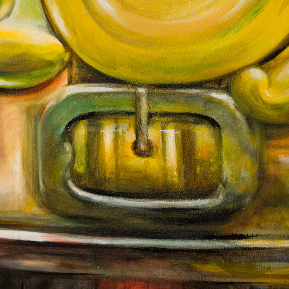 MHA ORI WWL 33895 Angel 6