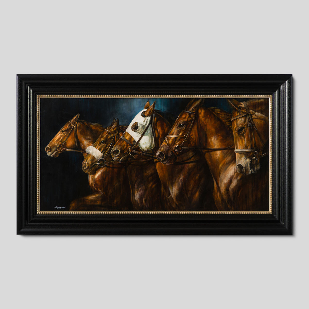 MHA ORI WWL 33896 Headgear 1