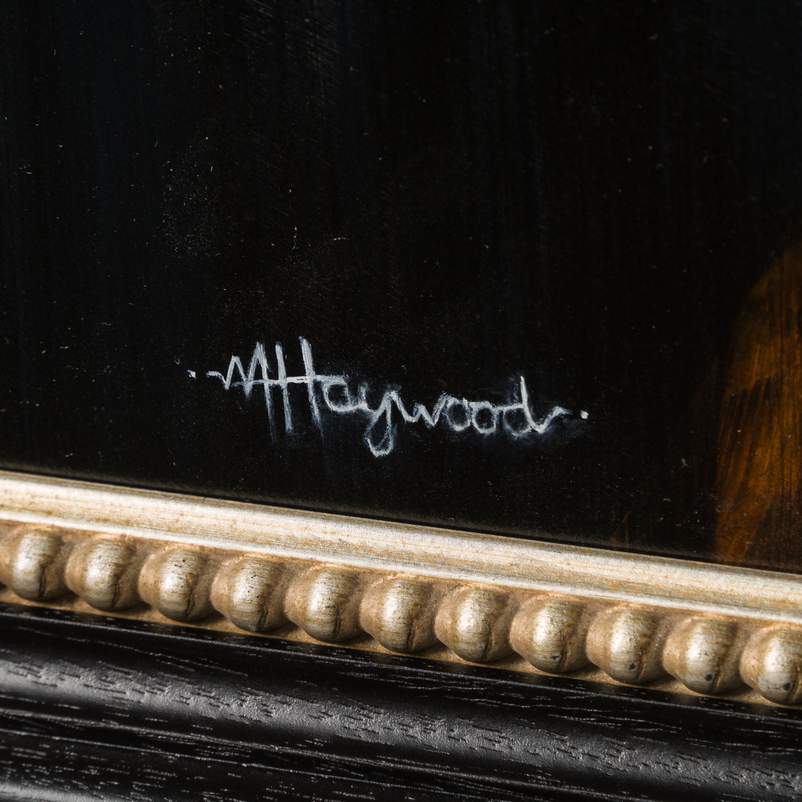 MHA ORI WWL 33896 Headgear 3