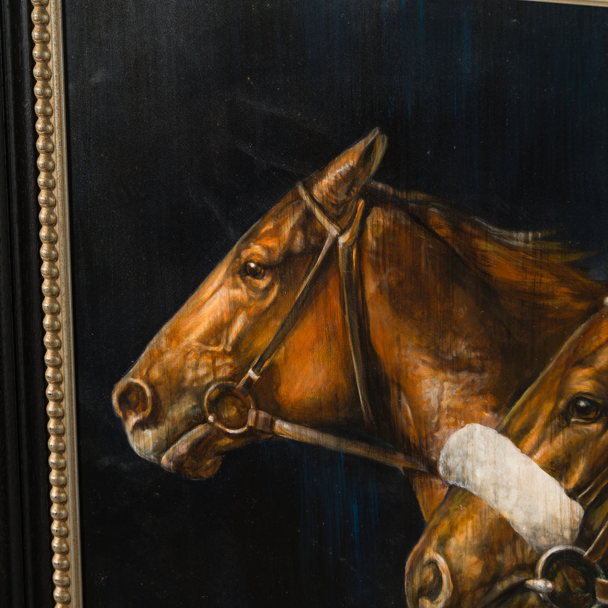 MHA ORI WWL 33896 Headgear 4