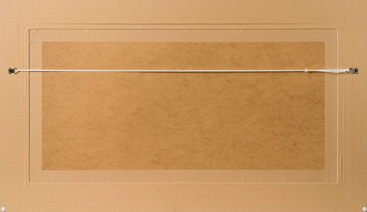 MHA ORI WWL 33896 Headgear 7