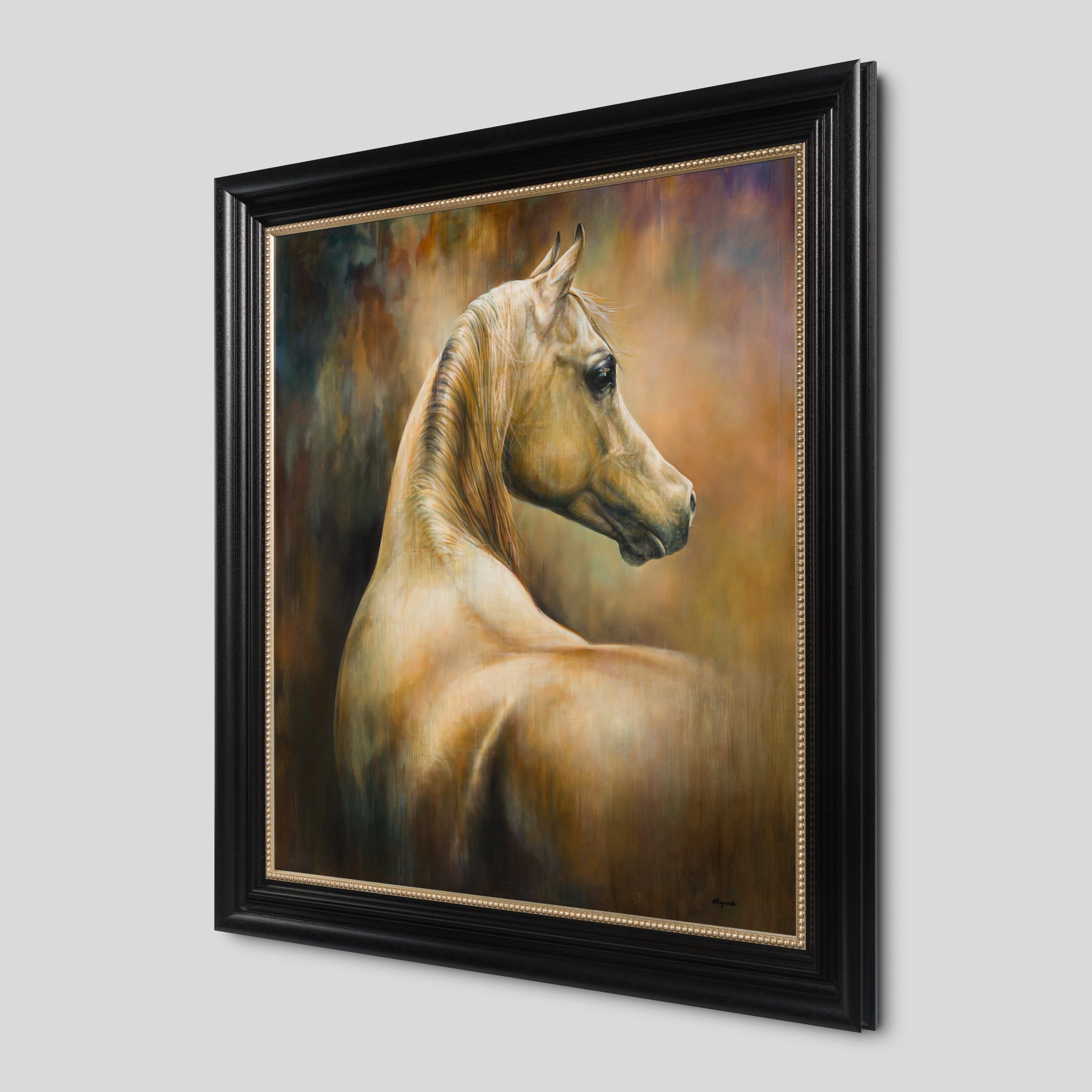 MHA ORI WWL 33897 Honour 2