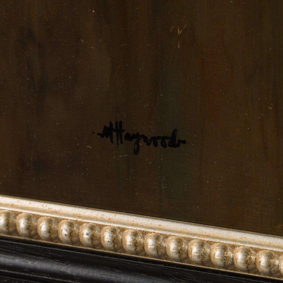 MHA ORI WWL 33897 Honour 3