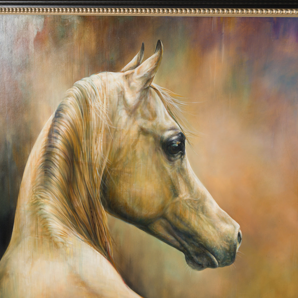 MHA ORI WWL 33897 Honour 5