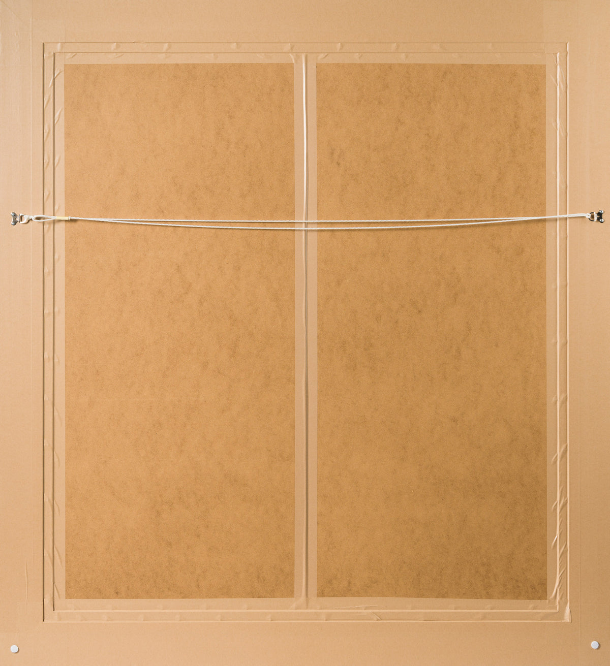 MHA ORI WWL 33897 Honour 7