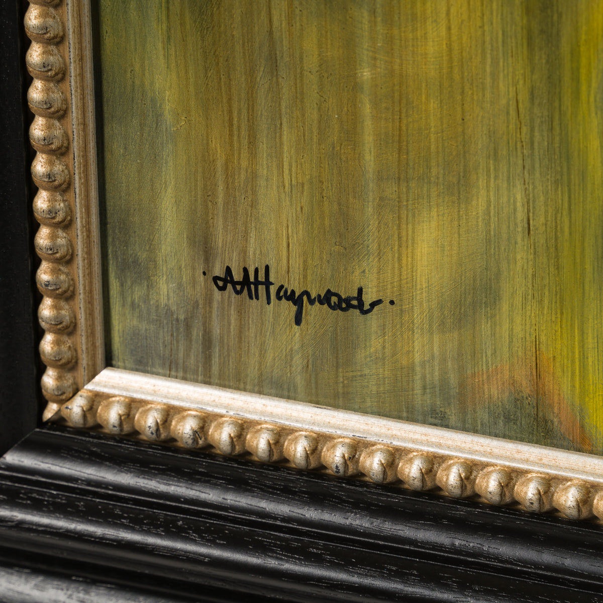 MHA ORI WWL 33898 Love, Love, Love 3