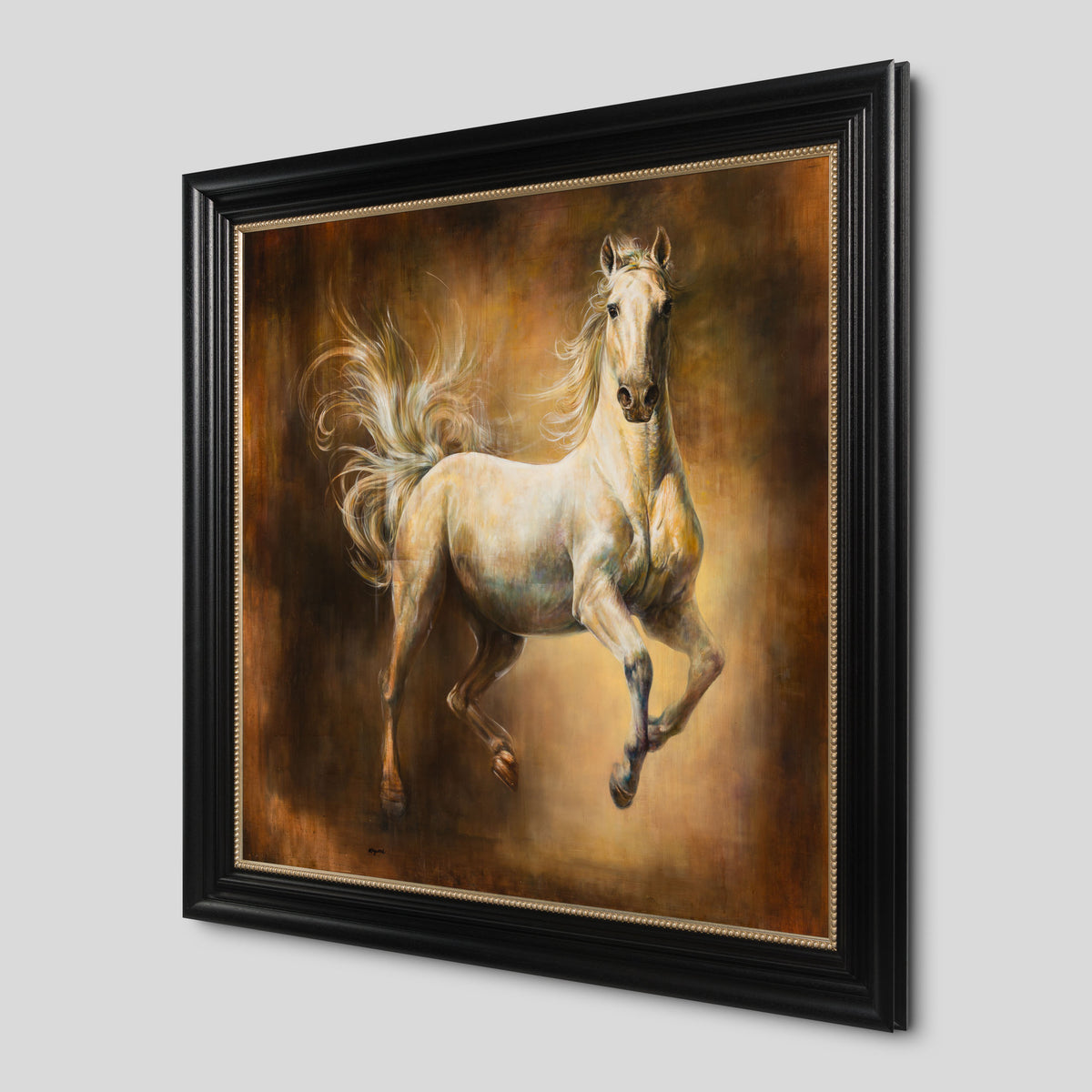 MHA ORI WWL 33899 Palamino 2