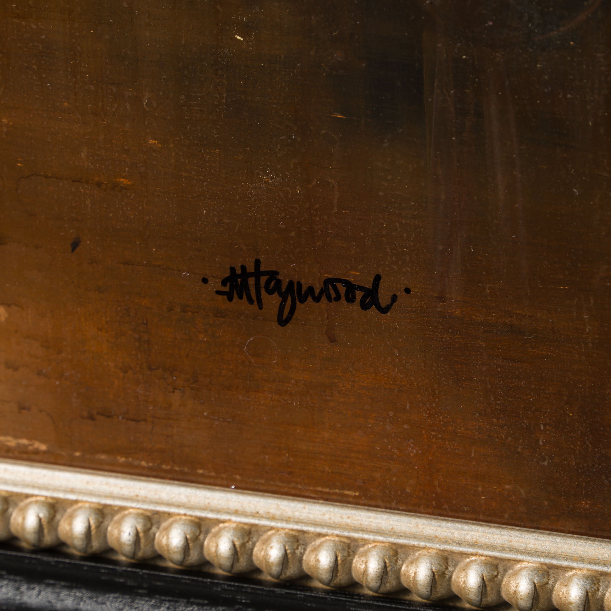 MHA ORI WWL 33899 Palamino 3