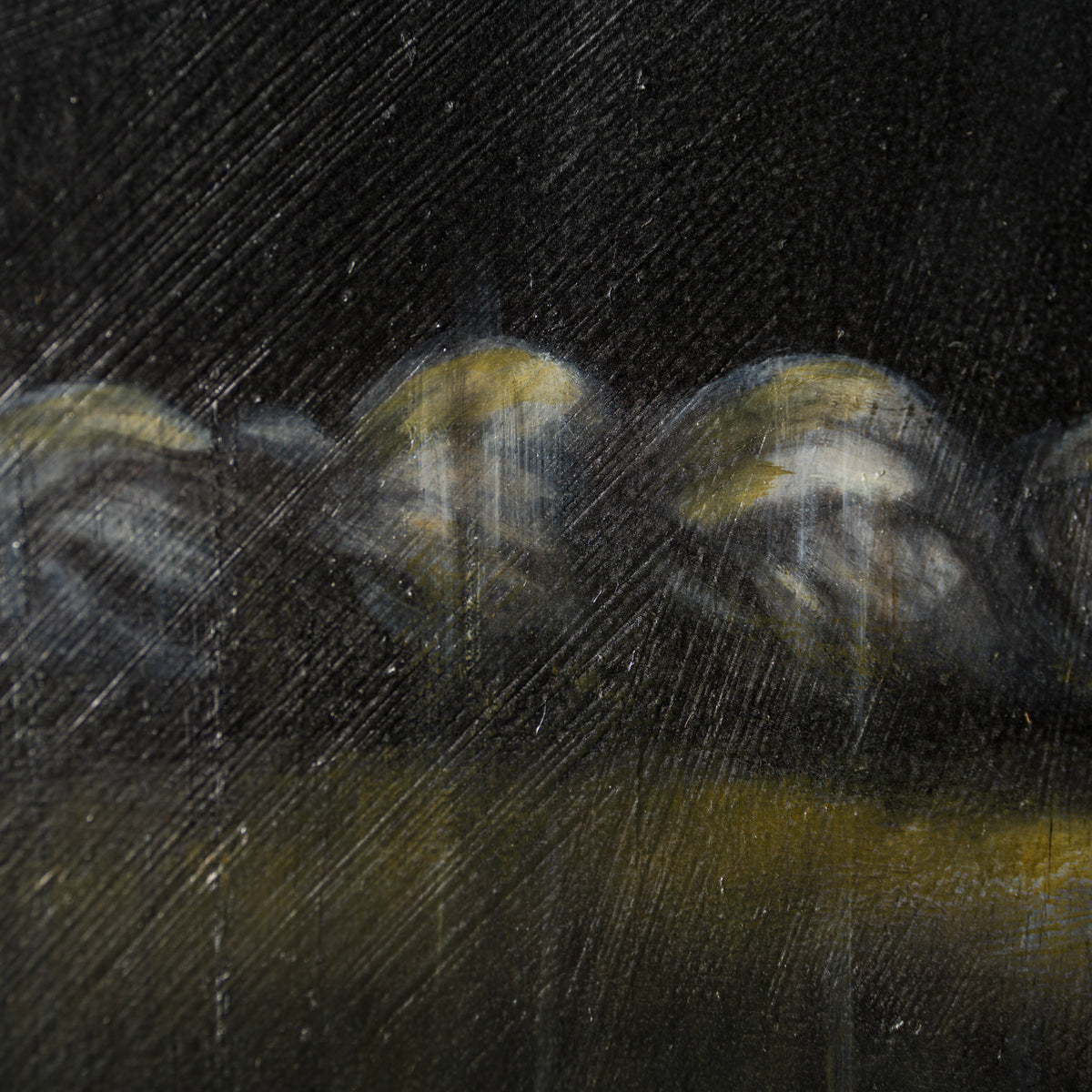 MHA ORI WWL 33900 Portrait Of A Princess 6