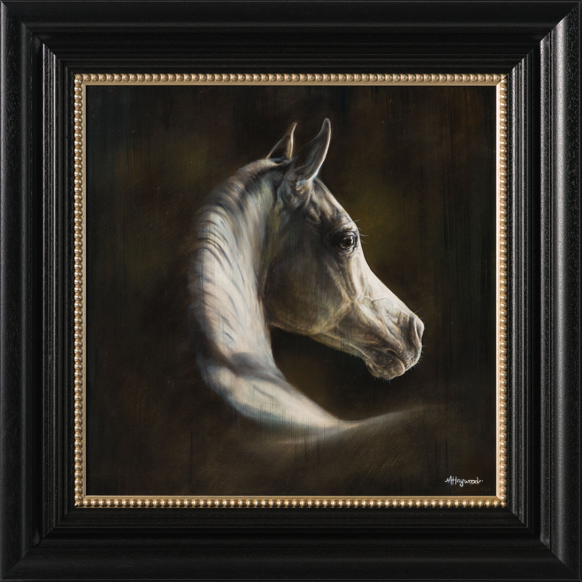 MHA ORI WWL 33903 The Little Prince 30