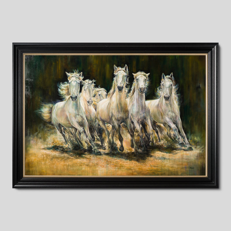 MHA ORI WWL 33904 The Spotlight 1