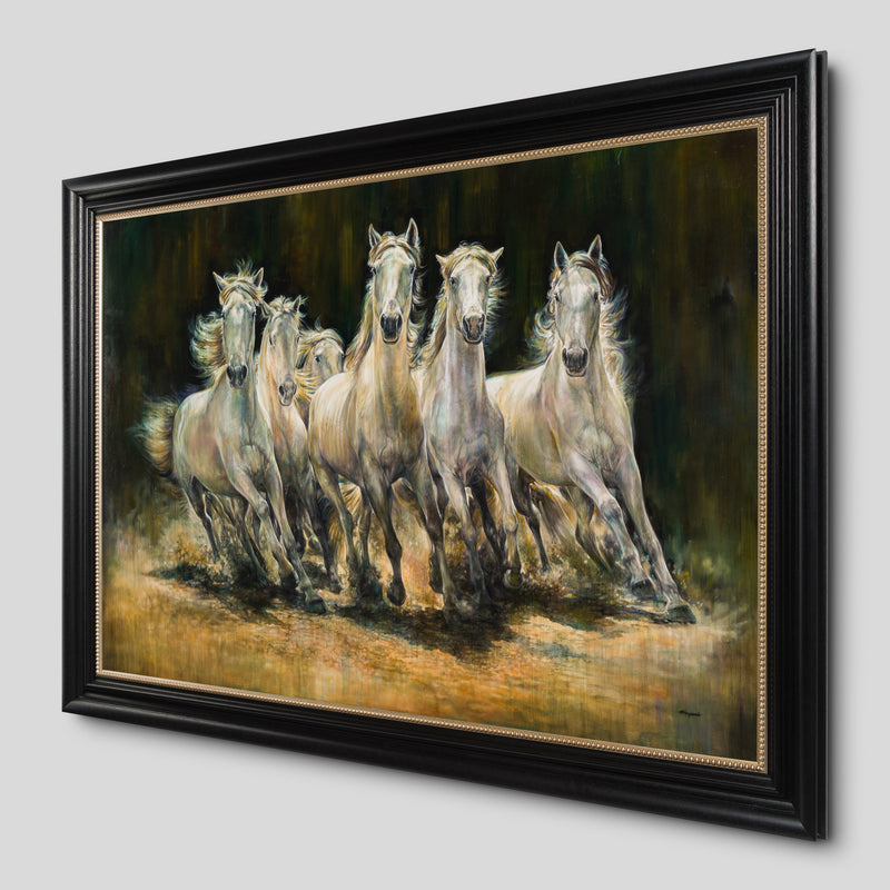 MHA ORI WWL 33904 The Spotlight 2