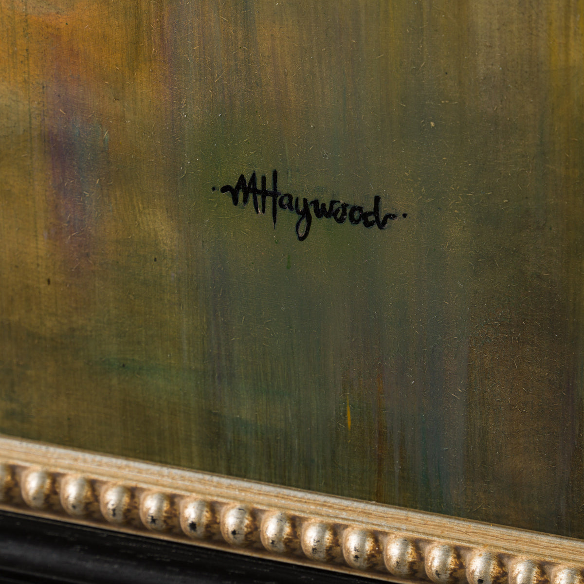 MHA ORI WWL 33904 The Spotlight 3