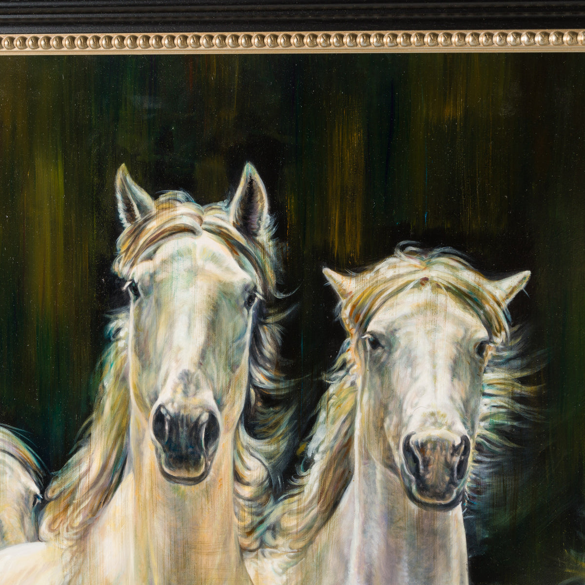 MHA ORI WWL 33904 The Spotlight 4