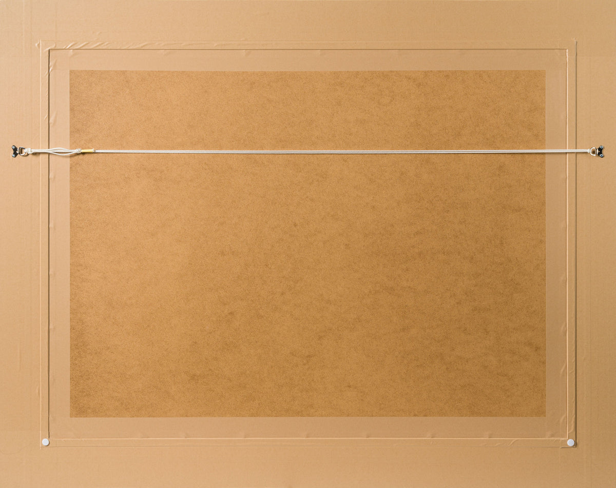 MHA ORI WWL 33905 The White Horse 7