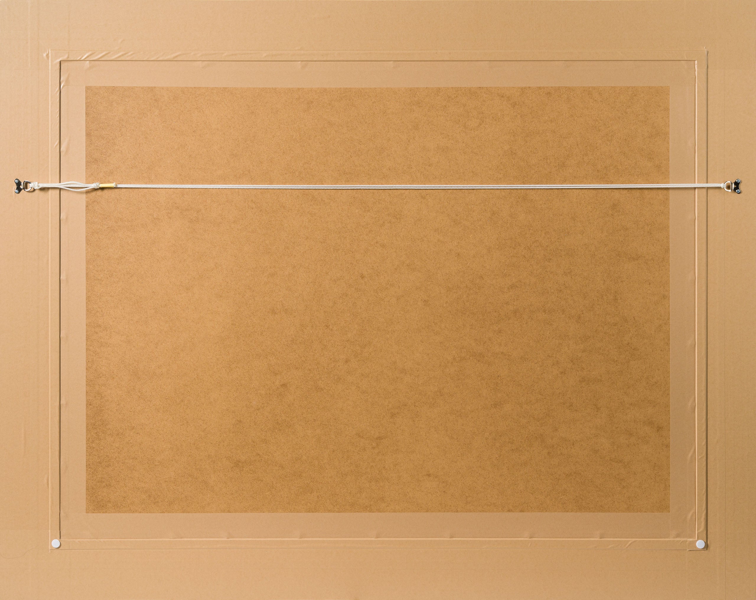 MHA ORI WWL 33905 The White Horse 7