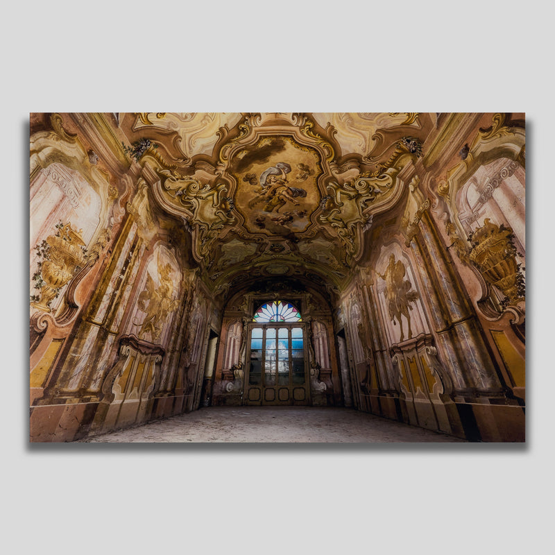 MHM SLE LAN 16151 1 Hidden Beauty